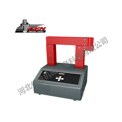 軸承加熱器 軸承加熱器