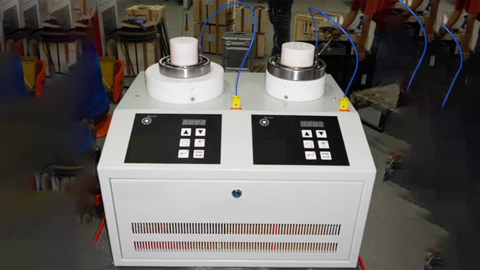 軸承加熱器 軸承加熱器