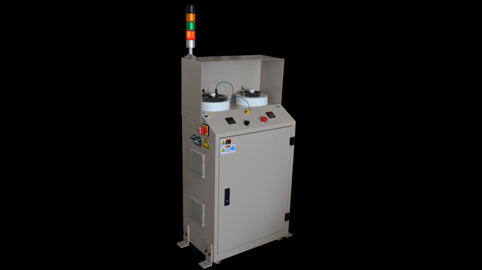 軸承電加熱器 軸承電加熱器