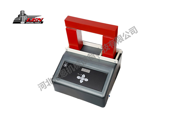 軸承加熱器廠家 軸承加熱器廠家